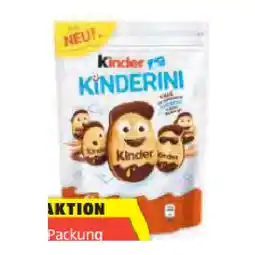Hofer Kinderini HOFER Angebot