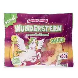 Hofer Veganer Fruchtgummi versch. Sorten HOFER Angebot