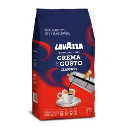 Hofer Crema e Gusto versch. Sorten HOFER Angebot
