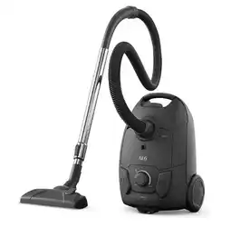 Hofer Bodenstaubsauger CLEAN 3000 HOFER Angebot
