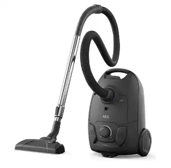Hofer Bodenstaubsauger CLEAN 3000 HOFER Angebot