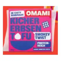 Hofer Kischererbsen Tofu versch. Sorten HOFER Angebot