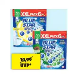 Hofer WC Kraft Aktiv div. Sorten HOFER Angebot