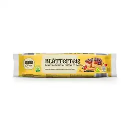 Hofer Blätterteig HOFER Angebot