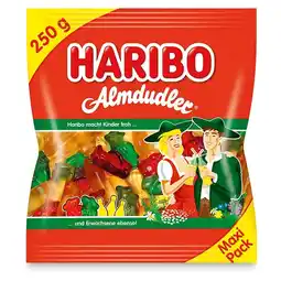 Hofer Fruchtgummi div. Sorten HOFER Angebot