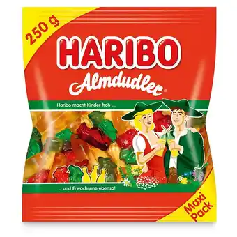 Hofer Fruchtgummi div. Sorten HOFER Angebot