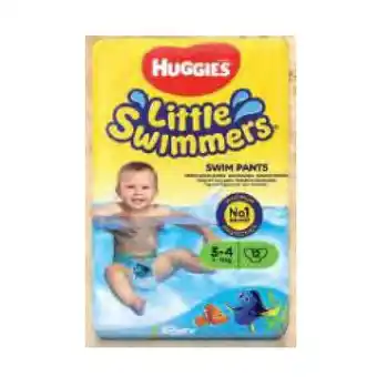 Hofer Schwimmwindeln div. Sorten HOFER Angebot