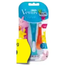 Hofer Einwegrasierer Tropical HOFER Angebot