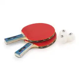 Hofer Tischtennis-Set HOFER Angebot
