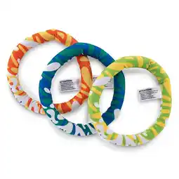 Hofer Wasserspiele div. Sorten HOFER Angebot