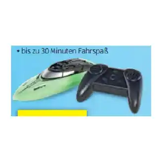 Hofer Speedboot HOFER Angebot
