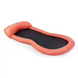 Hofer Wasserhängematte HOFER Angebot