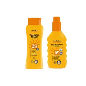 Hofer Sonnenpflege div. Sorten HOFER Angebot