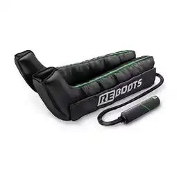 Hofer Go Lite Recovery Boots L HOFER Angebot