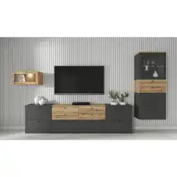 Möbelix Stapelprogramm Sixty-Four Angebot