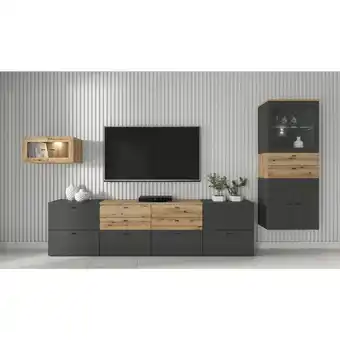 Möbelix Stapelprogramm Sixty-Four Angebot