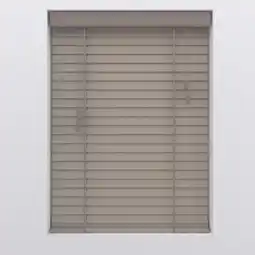 Möbelix Jalousie Venetian 90x130 cm Angebot