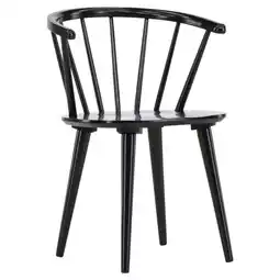 Möbelix Stuhl-Set Bobby Angebot
