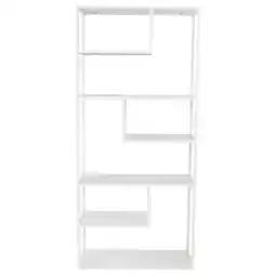 Möbelix Bücherwand Staal Angebot