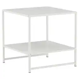 Möbelix Beistelltisch Staal Angebot