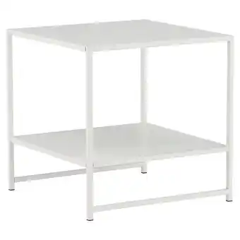 Möbelix Beistelltisch Staal Angebot