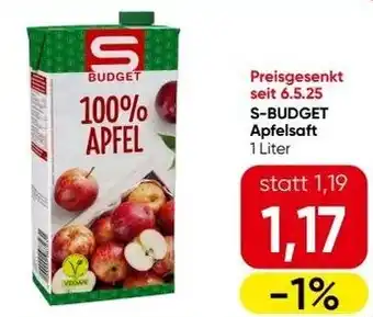 Spar Preisgesenkt Angebot