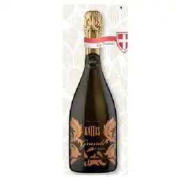 SPAR Gourmet Grand Cuvee SPAR Gourmet Angebot