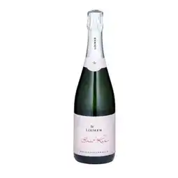 SPAR Gourmet Sekt Bio Brut Reserve Rose SPAR Gourmet Angebot