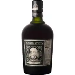 SPAR Gourmet Reserva Exclusiva 12 YO Rum SPAR Gourmet Angebot