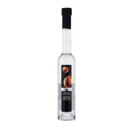 SPAR Gourmet Edition Gölles Edelbrand Marille SPAR Gourmet Angebot