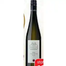 SPAR Gourmet Wiener Gemischter Satz DAC SPAR Gourmet Angebot