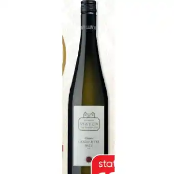 SPAR Gourmet Wiener Gemischter Satz DAC SPAR Gourmet Angebot