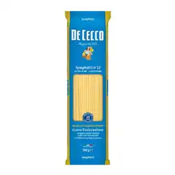 SPAR Gourmet Original italienische Pasta verschiedene Sorten SPAR Gourmet Angebot