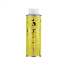SPAR Gourmet Bio Olivenöl Herbs, Lemon oder Spice SPAR Gourmet Angebot
