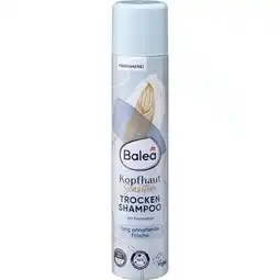 dm Trockenshampoo div. Sorten dm Angebot