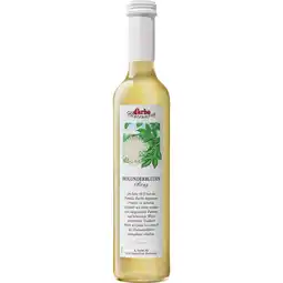Metro Holundersirup, Preisangabe ohne MwSt. (Preis inkl. MwSt. 4,17 €), METRO Angebot