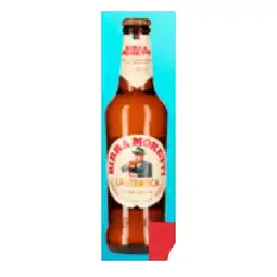 Metro Preisangabe ohne MwSt. (Preis inkl. MwSt. 1,07 €), METRO Angebot
