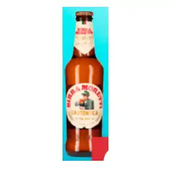 Metro Preisangabe ohne MwSt. (Preis inkl. MwSt. 1,07 €), METRO Angebot