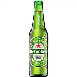 Metro Bier, Preisangabe ohne MwSt. (Preis inkl. MwSt. 0,90 €), METRO Angebot