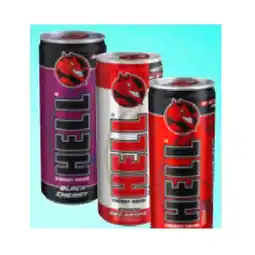 Metro Energy div. Sorten, Preisangabe ohne MwSt. (Preis inkl. MwSt. 0,59 €), METRO Angebot