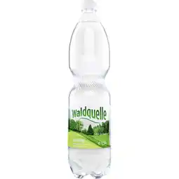 Metro Mineralwasser div. Sorten, Preisangabe ohne MwSt. (Preis inkl. MwSt. 0,36 €), METRO Angebot