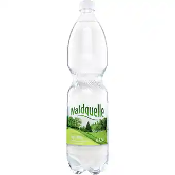 Metro Mineralwasser div. Sorten, Preisangabe ohne MwSt. (Preis inkl. MwSt. 0,36 €), METRO Angebot