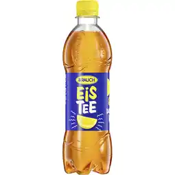 Metro Eistee div. Sorten, Preisangabe ohne MwSt. (Preis inkl. MwSt. 0,79 €), METRO Angebot