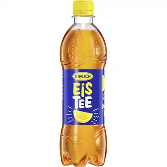 Metro Eistee div. Sorten, Preisangabe ohne MwSt. (Preis inkl. MwSt. 0,79 €), METRO Angebot