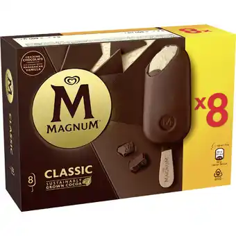 Metro Stieleis, Preisangabe ohne MwSt. (Preis inkl. MwSt. 8,79 €), METRO Angebot