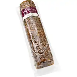 Metro Tafelspitzsulz, Preisangabe ohne MwSt. (Preis inkl. MwSt. 31,89 €), METRO Angebot