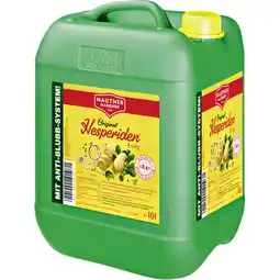 Metro Hesperidenessig, Preisangabe ohne MwSt. (Preis inkl. MwSt. 10,55 €), METRO Angebot
