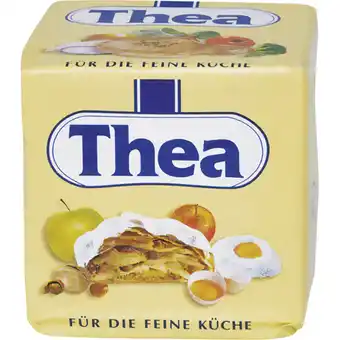 Metro Kochfett, Preisangabe ohne MwSt. (Preis inkl. MwSt. 1,09 €), METRO Angebot
