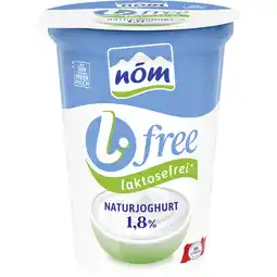 Metro Naturjoghurt, Preisangabe ohne MwSt. (Preis inkl. MwSt. 0,54 €), METRO Angebot