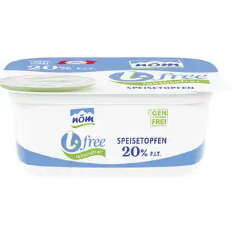 Metro Speisetopfen, Preisangabe ohne MwSt. (Preis inkl. MwSt. 1,31 €), METRO Angebot